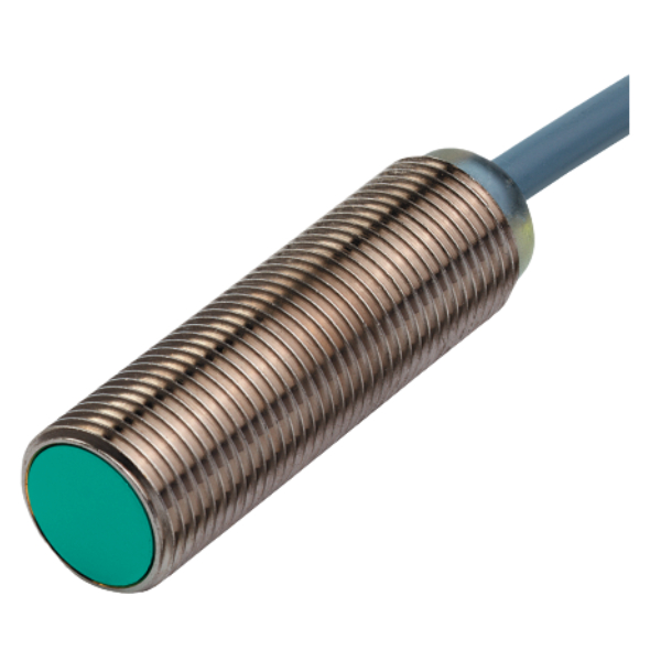 NBB2-12GM40-E0 New Pepperl+Fuchs Inductive Sensor